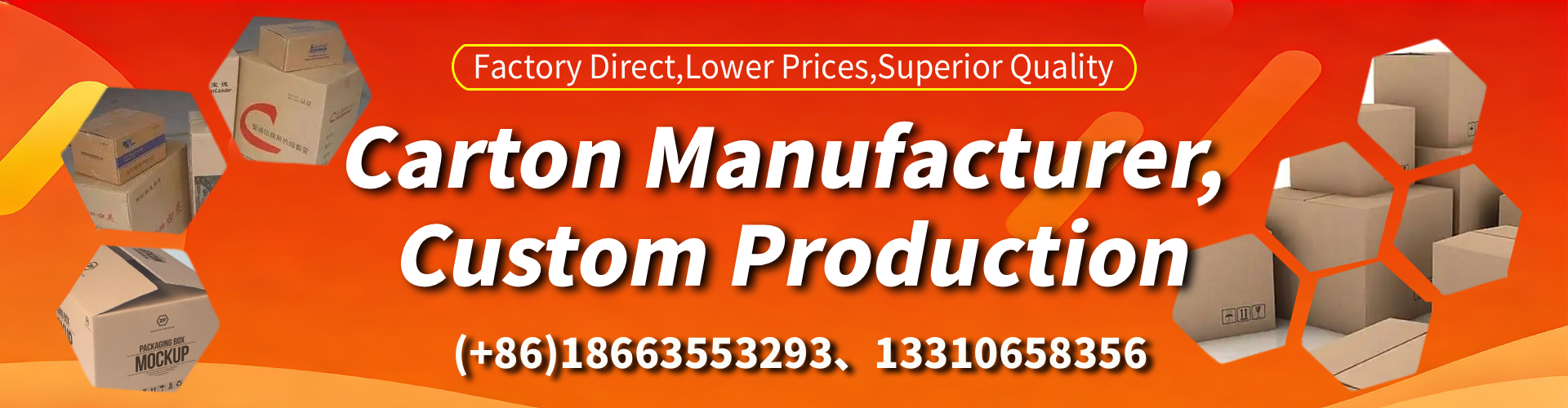 Yukon Stainless Steel Cable Tray Manufacturer